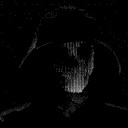 Steam CS 2 Prime+ FACEIT 