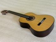 Gitara Klasyczna Martinez MC-58S 4/4