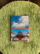 Historia i teraźniejszość 2, ZP, WSiP