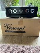 Vincent SV-237 Black