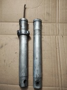 Golenie amortyzatora Simson S51 SR50 S50 S53