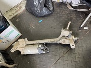 BMW G30 G31 G11 G12 przeładnia kierownicza maglownica 6893032