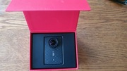 Kamera Xiaomi YI + Action 