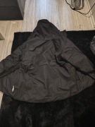 Kurtka 4F narciarska zimowa XXL 