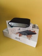 Ifi Zen Phono +ifi Power X