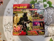 Vietcong + Dodatek, Worms 2, Kohan 2, Army Men Play 9/2007