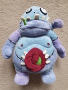 Lil's Stitches - maskotka  Warcraft, HoS, Blizzard