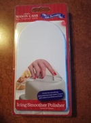 Paca cukiernicza Mason Cash