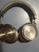 Audio-Technica ATH-DSR9BT – Hi-Res Audio – Oryginalny Kabel 