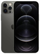 iPhone 12 Pro Max 256 GB