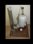 POWIĘKSZALNIK FOTOGRAFICZNY - KROKUS 3 COLOR