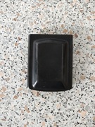 Bateria hmc55-Li do skanera Motorola mc5574a