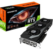  Gigabyte RTX3080 Gaming OC