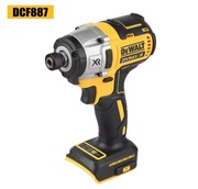 Zakretarka udarowa DeWalt 20V DCF887 180Nm