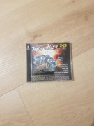 cd-action Listopad 2000 wydanie 54  Mig Alley