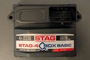 STAG QBOX BASIC prod.05/2024