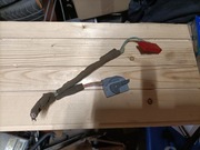 Wtyczka, zestaw wtyczek licznika scenic 2 