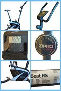 Rower stacjonarny magnetyczny ZIPRO 