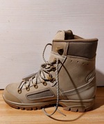 BUTY LOWA ELITE DESERT rozmiar EU 43,5