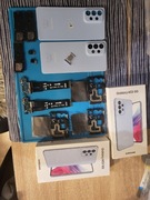 Części samsung a 53 5g 