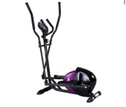 Hms Orbitrek Magnetyczny H9249V