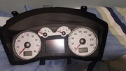 Licznik prędkości Fiat Stilo GT