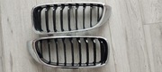 Nerki BMW 4 nowe F32 F33 