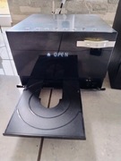 Wieża Samsung MM D330