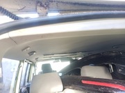 Podsufitka Volkswagen T5 Multivan