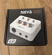 ESI Neva Uno interfejs audio USB C