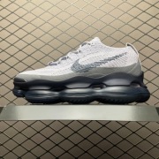 Nike air max Scorpion  buty sportowe rozmiar 40-46