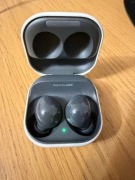 Słuchawki bezprzewodowe Samsung Galaxy Buds 2
