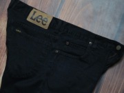 LEE- BROOKLYN- RETRO- OLD SCHOOL- VINTAGE- pas 81 cm