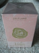 Oriflame Volare perfumy 50ml, nowe, zafoliowane