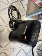 Pompa do jacuzzi AREBOS