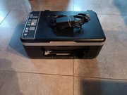 Drukarka HP deskjet f4180