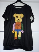 Bluzka l/xl