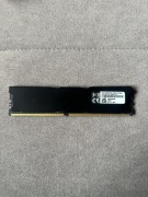 Pamięć Ram DDR4 GX-3200DL464L16SA/16GDC
