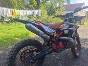 Beta rr 300 2018 rok