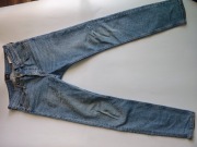 Spodnie Jeans Lee Malone 29/30