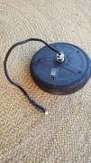 Silnik hulajnogi koło Segway ninebot ES1, ES2, ES4