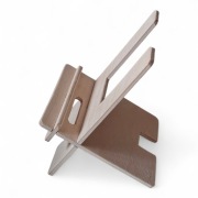 Stojak podstawka pod telefon smartfon 