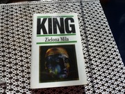Zielona mila - Stephen King