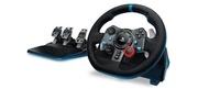 Kierownica Logitech G29 Driving Force 941-000112
