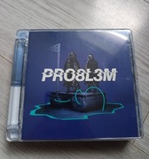 Pro8l3m - Pro8l3m