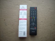 Pilot UCT-046 WIWA KORR