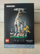 LEGO 76989 Gaming - Horizon Forbidden West: Żyraf