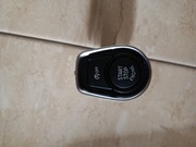 Przycisk start stop BMW F30.31.32.36.20