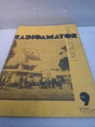 Radioamator i krótkofalowiec 9-1975