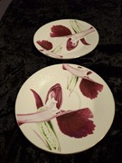 Talerzyki yamasen Japan